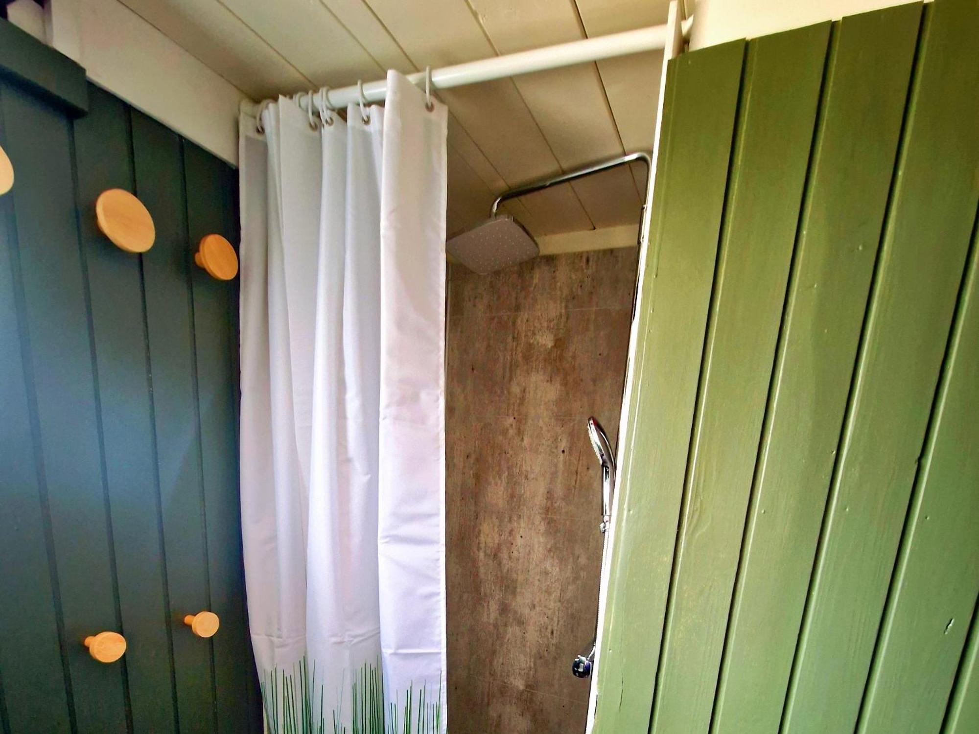 Green Farm Stay With Private Hot Tub Hvolsvöllur Eksteriør bilde